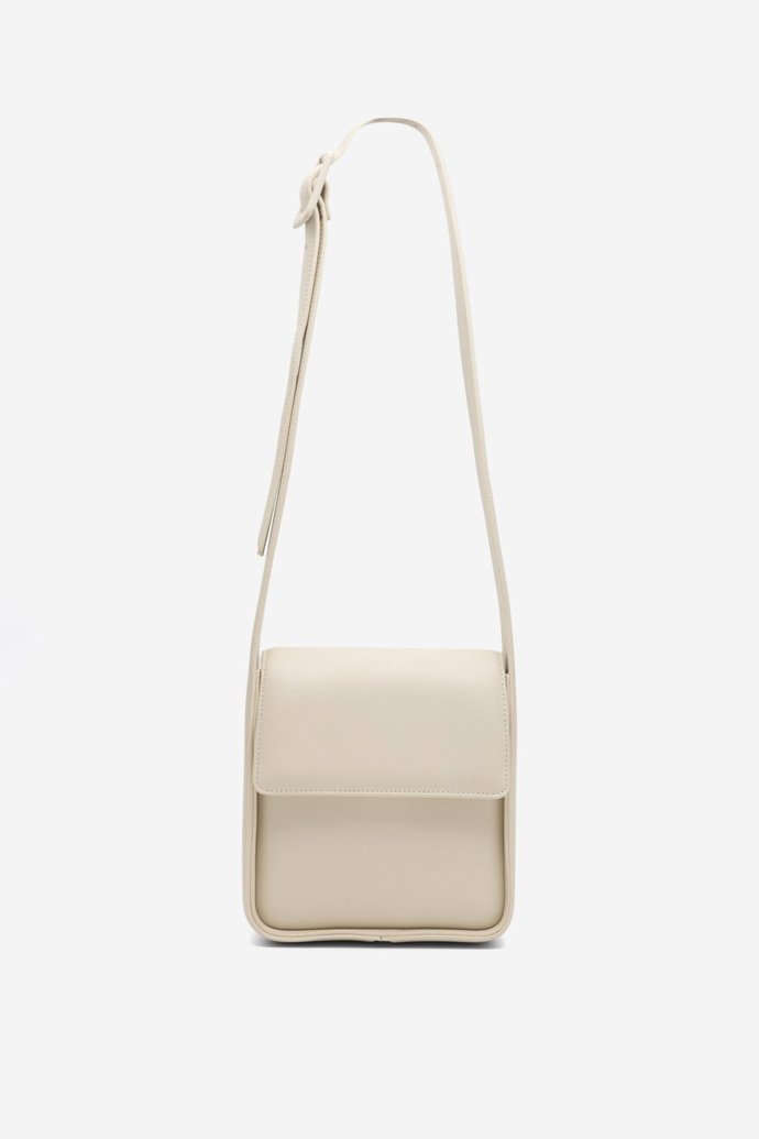 Béžová kabelka, CCC, 1 699 Kč