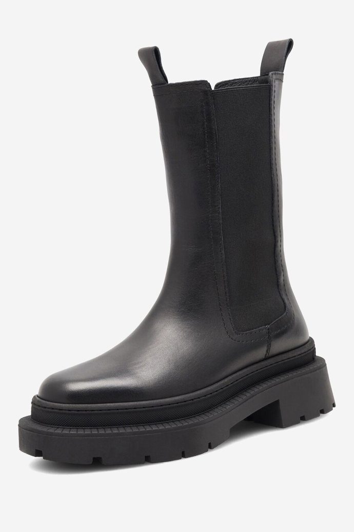 Kotníková obuv Gino Rossi, CCC, 2 399 Kč