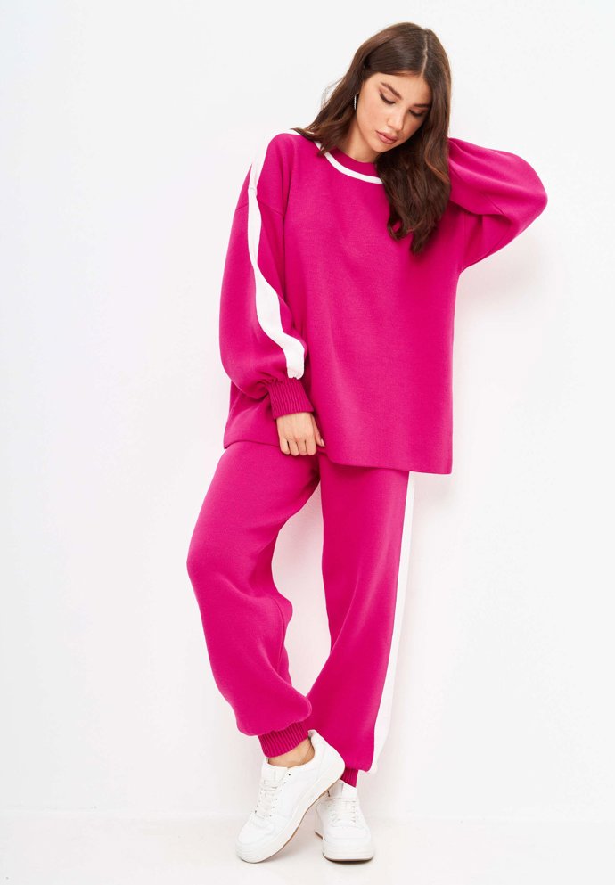 Tepláková souprava, Cesare Gaspari, 2 790 Kč