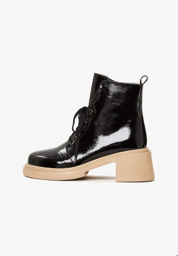 Cesare Gaspari, 4 290 Kč