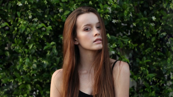 Příběhy o životě: Přítele jsem pustila k vodě už po měsíci. Zhnusil se mi, když jsem zjistila, co dělá se svým kamarádem