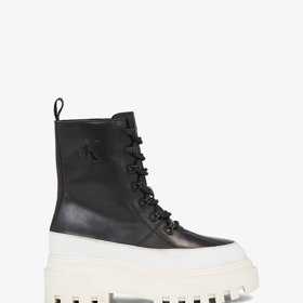 Calvin Klein, 4 290 Kč