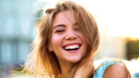 Horoskop ženské energie k MDŽ: Ryby budou zářit, Panny najdou rovnováhu mezi péčí o druhé a o sebe