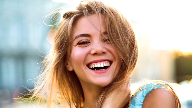 Horoskop k Mezinárodnímu dni žen: Jakou ženskou energii přinášejí hvězdy všem znamením zvěrokruhu?