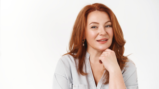 Gita (44): Dcera mi radostně oznámila, že je těhotná. Mám pro ni také jednu nečekanou novinku