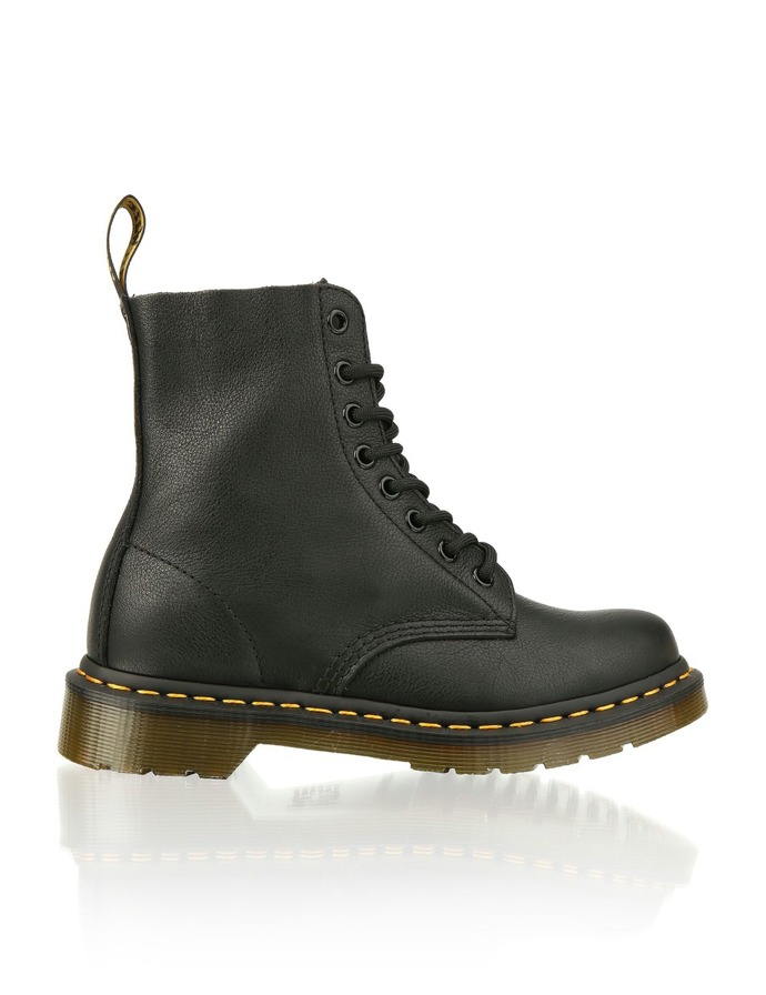 Dr. Martens, 5 199 Kč