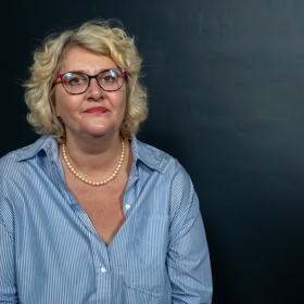 Hance tou dobou dávali pouhé dva týdny života. Statečná žena se ale nevzdala a dokázala vybojovat skoro tři roky.