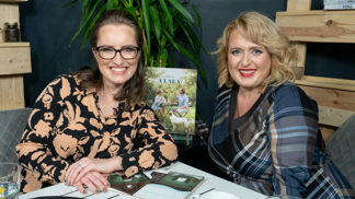 Nenáviděná Pavlínka z MasterChefa: Odkryla svou pravou tvář i plány utéct do Norska