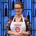 Pavlína Lubojatzky rozdělila před třemi lety celou republiku. Lidem vadilo její nestandardní chování v soutěži.