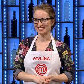 Pavlína Lubojatzky rozdělila před třemi lety celou republiku. Lidem vadilo její nestandardní chování v soutěži.