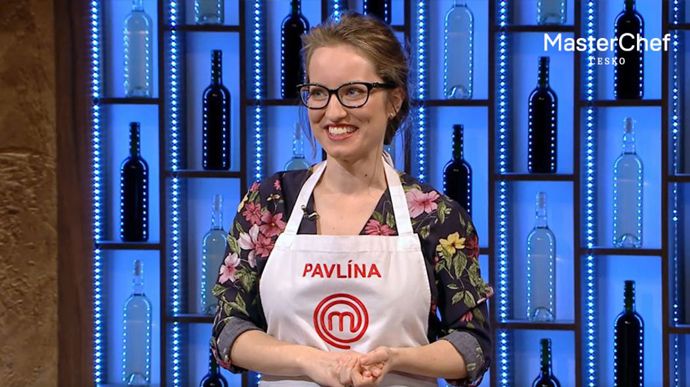 Pavlína Lubojatzky rozdělila před třemi lety celou republiku. Lidem vadilo její nestandardní chování v soutěži.