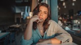 Kamila (35): Manžel mě podváděl s kolegyní. Ještě horší ale bylo, jak se ke mně začala chovat tchyně