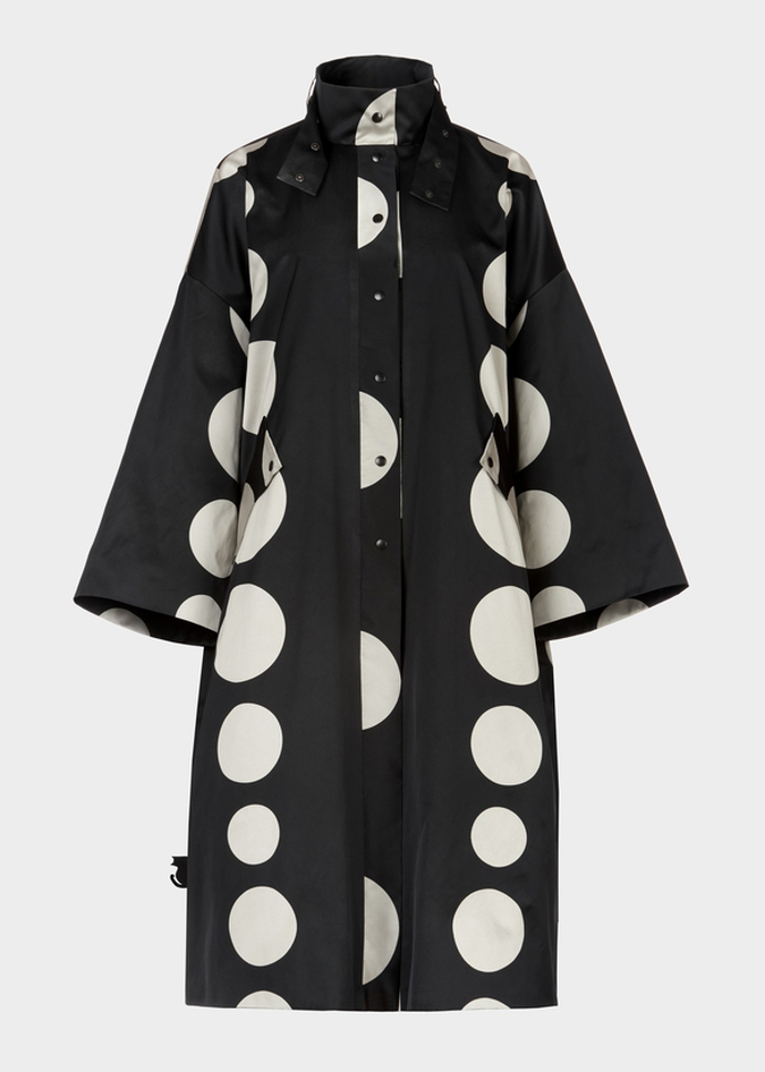 Nepromokavý plášť, Flying Painter, 7 490 Kč