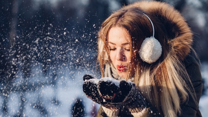 Velký horoskop štěstí na prosinec 2023: Co čeká jednotlivá znamení zvěrokruhu?