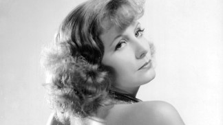 Slavná Greta Garbo: Příběh krásky, o které se říkalo, že je na ženy, překonala rakovinu a podlehla nemoci ledvin