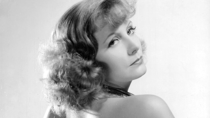 Slavná Greta Garbo: Příběh krásky, o které se říkalo, že je na ženy, překonala rakovinu a podlehla nemoci ledvin