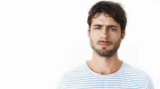 Radomír (20): Matka po 25 letech manželství podala žádost o rozvod. Zásadní podíl na tom má její kolegyně