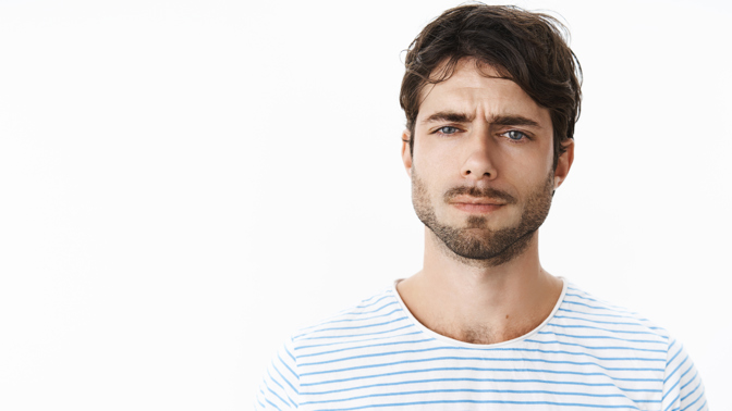 Zvláštní příběhy ze života: Matka po 25 letech manželství podala žádost o rozvod. Zásadní podíl na tom má její kolegyně