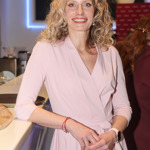 Moderátorka Kristina Kloubková přiznala psychické problémy před třemi lety. Bojovala s nimi kvůli přemrštěným nárokům, které na sebe kladla v době, kdy chtěla excelovat v práci a zároveň se stala maminkou.