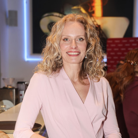 Moderátorka Kristina Kloubková přiznala psychické problémy před třemi lety. Bojovala s nimi kvůli přemrštěným nárokům, které na sebe kladla v době, kdy chtěla excelovat v práci a zároveň se stala maminkou.