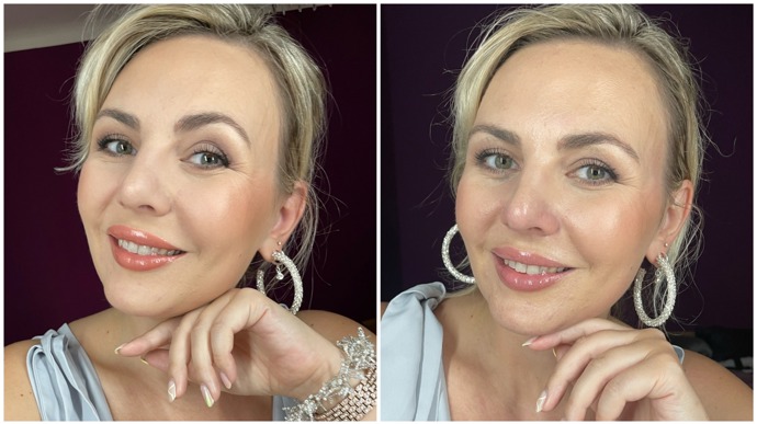 Nejdražší make-up z testování obstál skvěle. Nádherné krytí, výdrž, a navíc je velmi lehký, že jej na pleti téměř necítíte. 