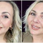 Krásné vysoké krytí a matný finiš má make-up s korektorem v jednom od MAC s názvem Studio Fix Every-wear All-over face pen.