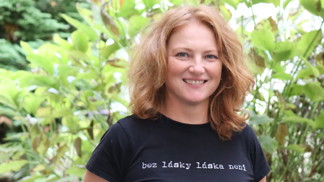 Blanka Hašková