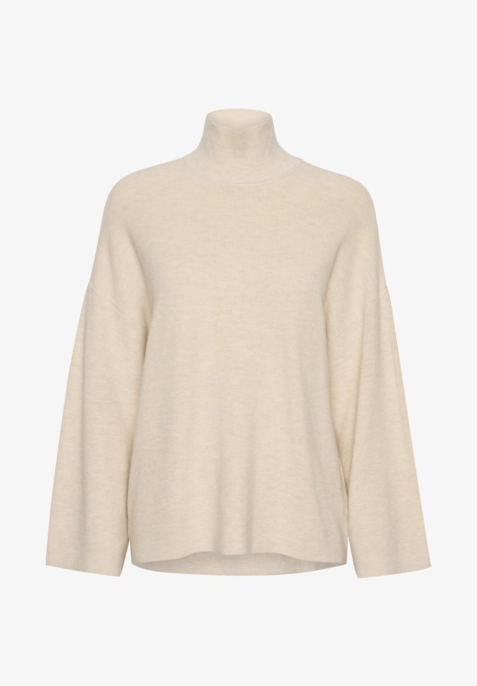 Pulovr se stojáčkem, InWear, 2 860 Kč