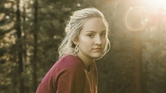 Valentýna (26): Přítel mě nechal doma a šel slavit s kamarádkou. Došlo mi, že pro něj nejsem důležitá