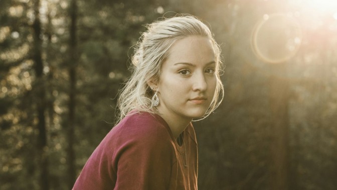 Příběhy o lásce: Přítel mě nechal doma a šel slavit s kamarádkou. Došlo mi, že pro něj nejsem důležitá