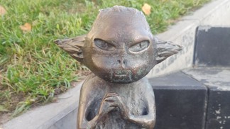 Bebok