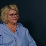 Hanka nechce za žádnou cenu přijít o zážitky s vnučkou a chce tu být pro ni, proto ji ani ve snu nenapadlo, že by se měla vzdát.