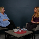 Hana Ulmanová ale bojuje. Odmítla paliativní tým a čelí zákeřné nemoci všemi dostupnými prostředky. Díky tomu je i rok a půl po vyřčení diagnózy stále naživu.