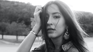 Eva (29): Na svatbě mé sestřenice jsem potkala zajímavého muže. Společné bydlení ale ukázalo, že si nejsme souzeni