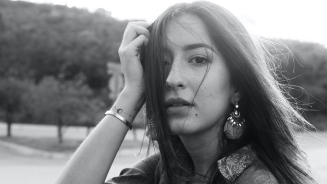 Příběhy o životě: Na svatbě mé sestřenice jsem potkala zajímavého muže. Společné bydlení ale ukázalo, že si nejsme souzeni