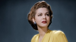 Maria Montez