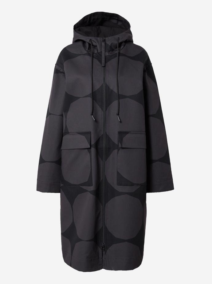 Prošívaný kabát, Marimekko, 7 490 Kč