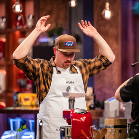 Bude pro něj den osudným?