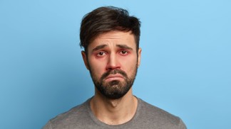 Pavel (37): Svého malého syna miluji, ale chybí mi svoboda, klid a pivo s kamarády