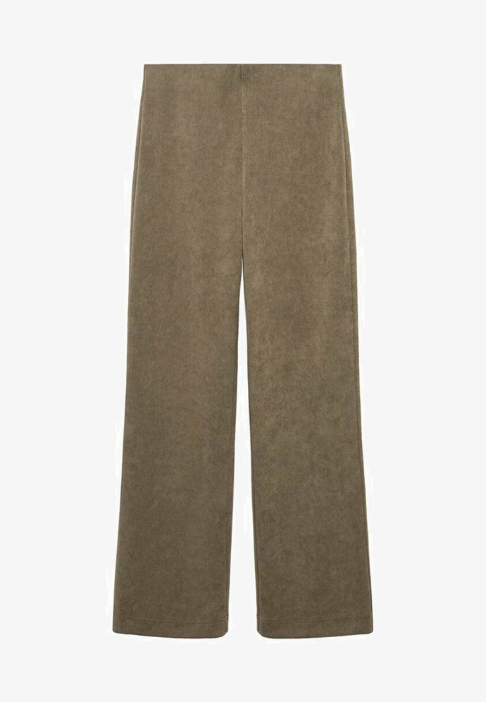 Tepláky, Mango, 799 Kč