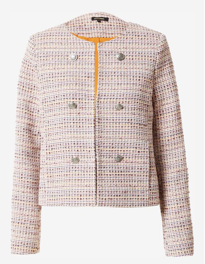 More & More, 2 799 Kč