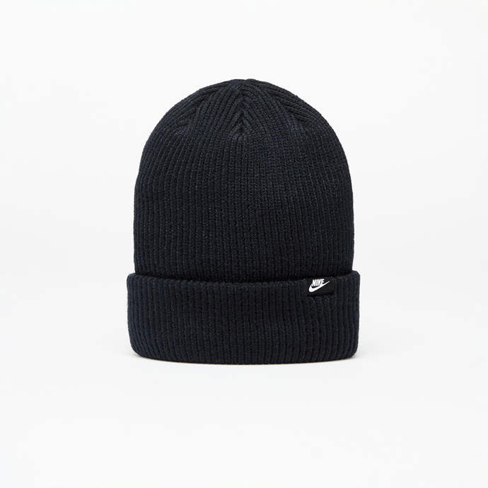 Černá čepice, Nike, 629 Kč