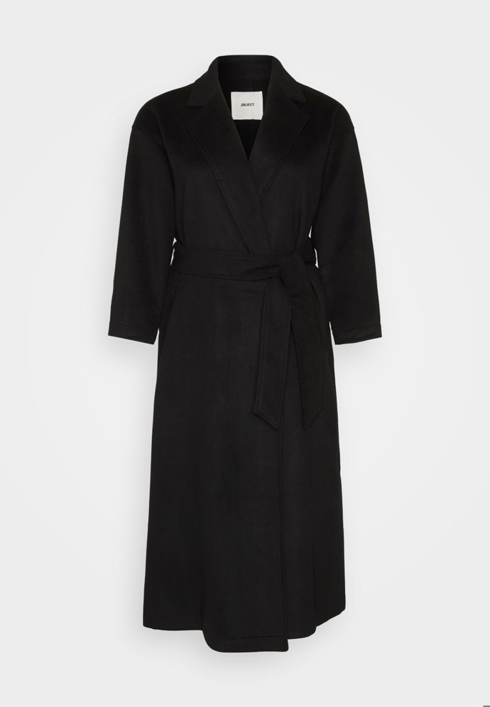 Zavinovací plášť, Object, 3 599 Kč.