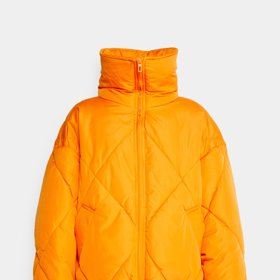 Krátká bunda se stojáčkem, Only, 1 499 Kč