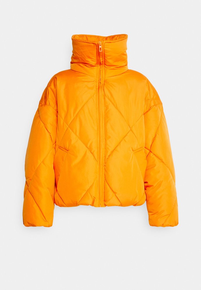 Krátká bunda se stojáčkem, Only, 1 499 Kč