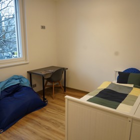 Jsou přizpůsobené na míru pacientům.