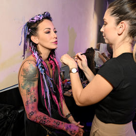 Líčení nemohlo být podceněno. 