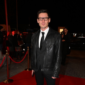 Pavel Callta byl jako dítě raubíř.