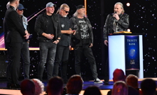 Kabáti dostali Slavíka. 