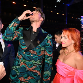 Tatiana Dyková rovněž vynesla šperky za 1,7 milionu korun.